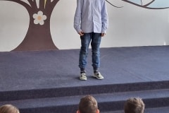 slavik023