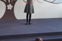 slavik025