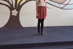 slavik032