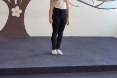 slavik035