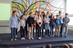 slavik054