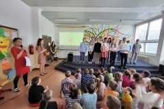 slavik059