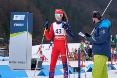 biatlon-001