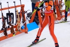 biatlon-004