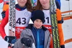 biatlon-005