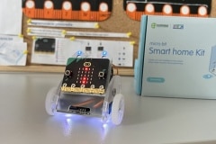 smart-041