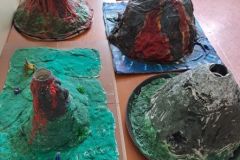 sopka1