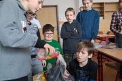 sopka4