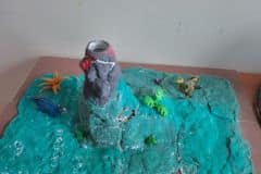 sopka5
