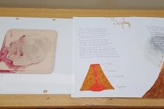 sopky-013