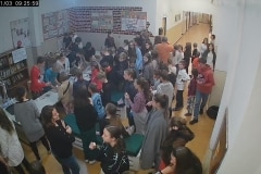 397526607_847633540486643_2358758153520183660_n
