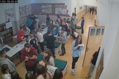 397562474_847633593819971_142869850929916846_n