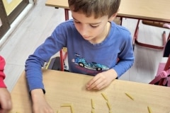 400066481_848212653762065_4444850312641069454_n
