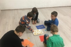 400108595_848212680428729_6563901236729987579_n
