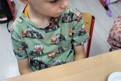 400185906_848212773762053_6868648374914376209_n