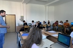 icdl2-003