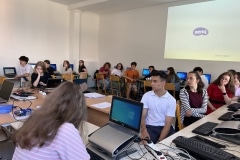 icdl2-005