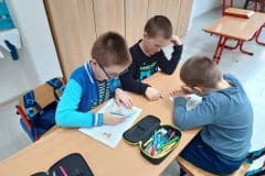 codeweek_5