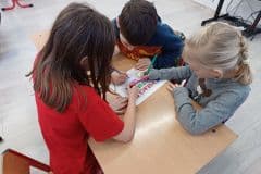 codeweek_7