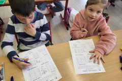 IMG-20240408-WA0175