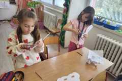 IMG-20240408-WA0189