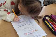 IMG-20240408-WA0190