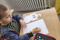 IMG-20240408-WA0192