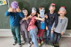 IMG-20240408-WA0231