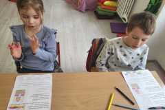 IMG-20240408-WA0068