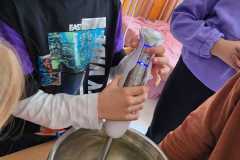 IMG-20240408-WA0072