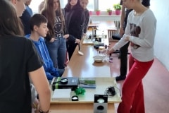 401849087_852430866673577_2771607378005946296_n