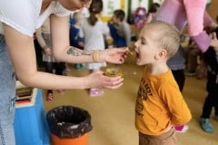 IMG_9195
