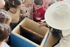 IMG_9201