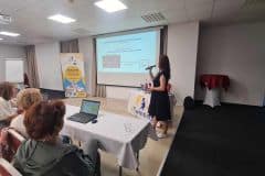 iseminar_011