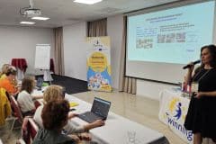 iseminar_031