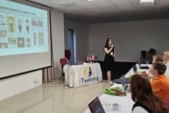 iseminar_041