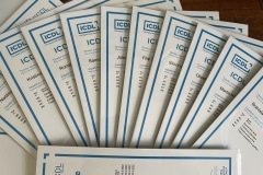 ecdl-001