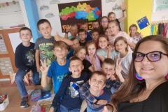 IMG_20220906_123020