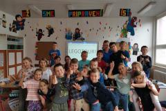 IMG_20220906_123320