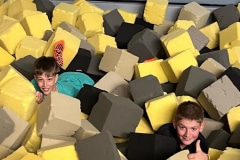 adlst002