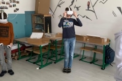 332899844_501805218697507_1527030710941203516_n