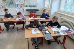 vndielne027