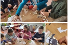vndielne033