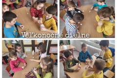 velkondln-018