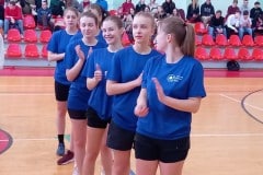 image_6483441
