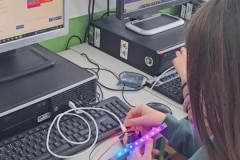 336539298_231792546085270_2564171794927982049_n