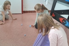 336756844_3209983229292241_7796676901104990634_n