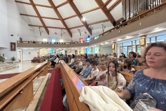 IMG-7280