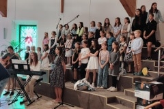 IMG20230904091002