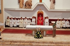 IMG20230904091635